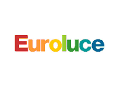 EuroLuce 2013